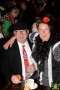 Thumbs/tn_Carnavalsmis 44 jaar Boerenbruiloft 172.jpg